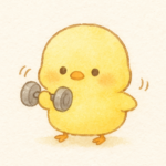 さくぴい