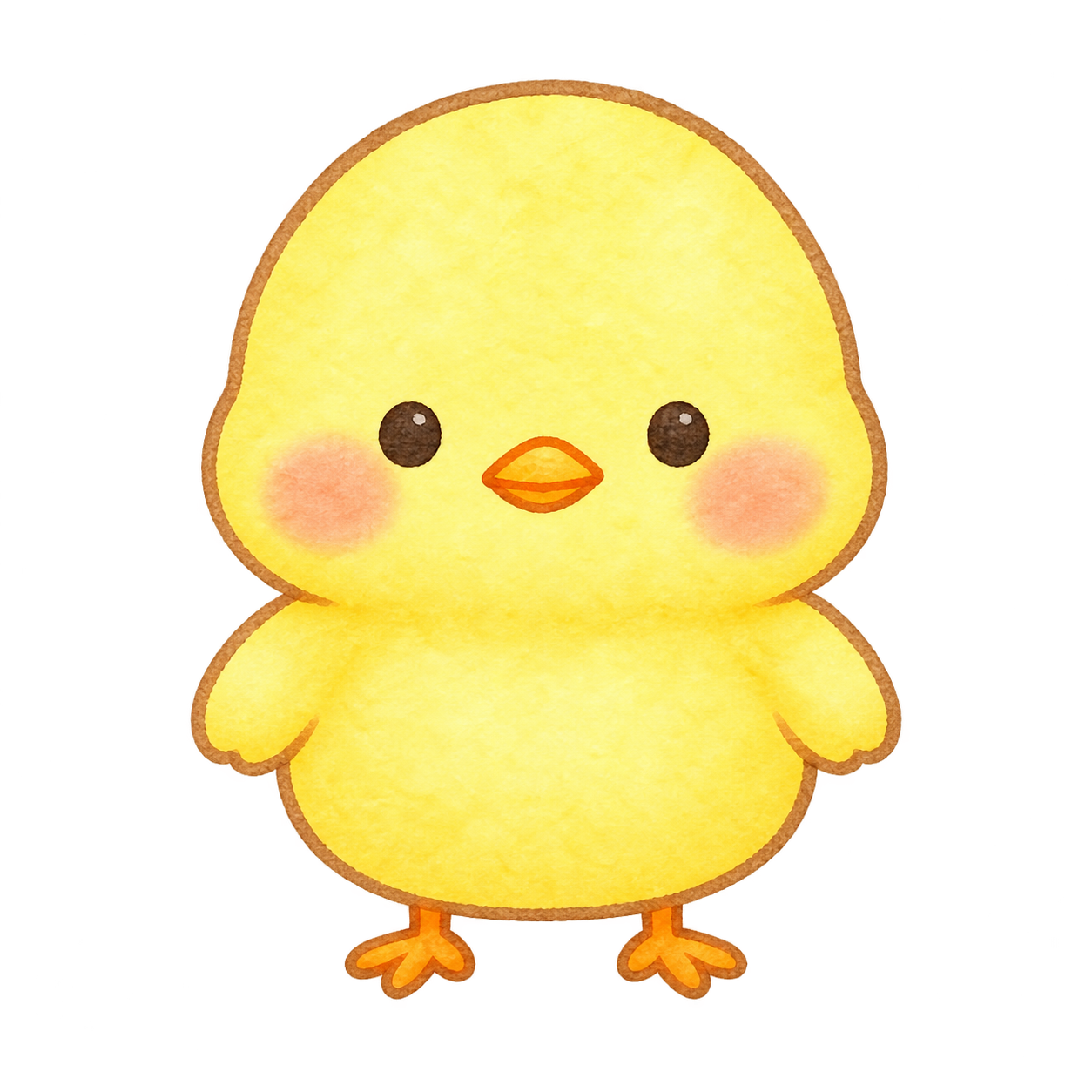 sakMa